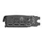 Product Image View 4