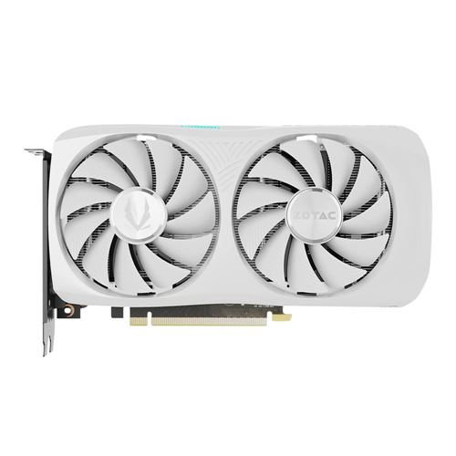 Product Image View 2
