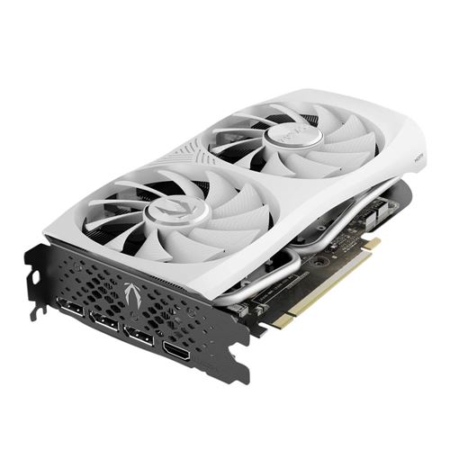 Product Image View 3