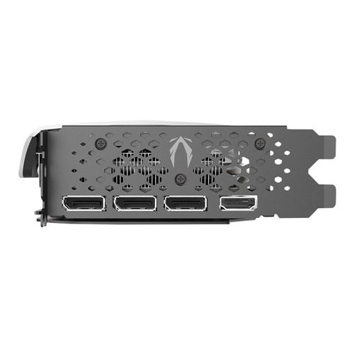 Product Image View 4