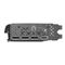 Product Image View 2