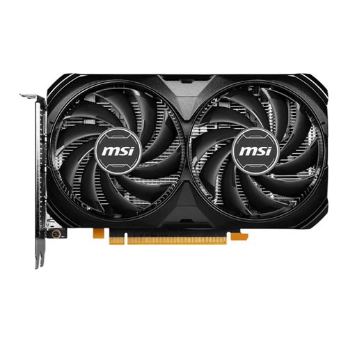 Product Image View 2