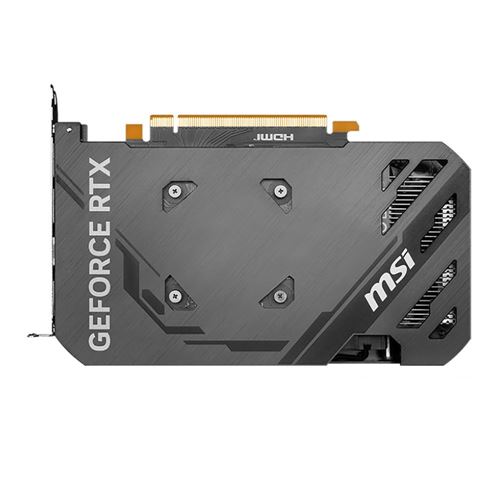 Product Image View 4