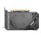 Product Image View 2