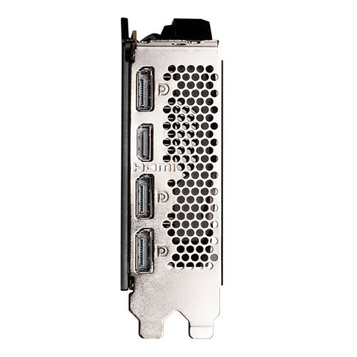 Product Image View 5