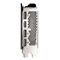 Product Image View 3