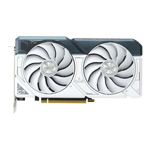 Product Image View 2