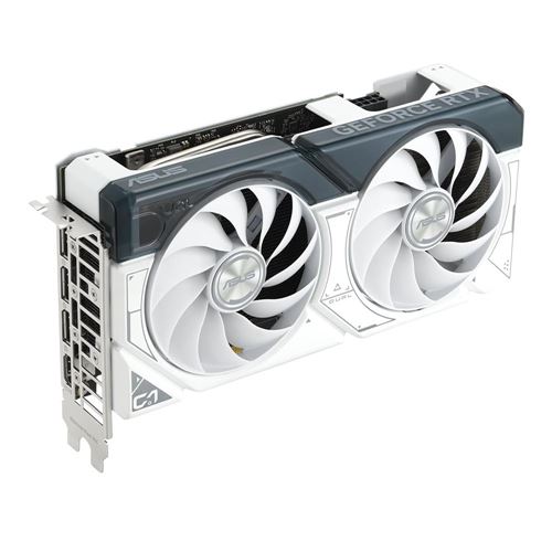 Product Image View 3