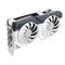 Product Image View 1