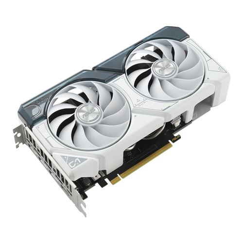 Product Image View 4