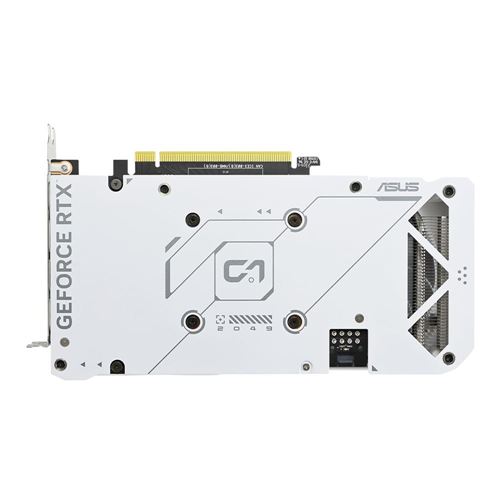 Product Image View 5