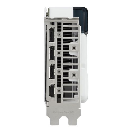 Product Image View 6