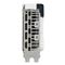 Product Image View 4