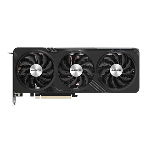 Product Image View 2