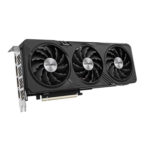 Product Image View 3