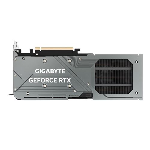 Product Image View 4