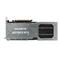 Product Image View 2