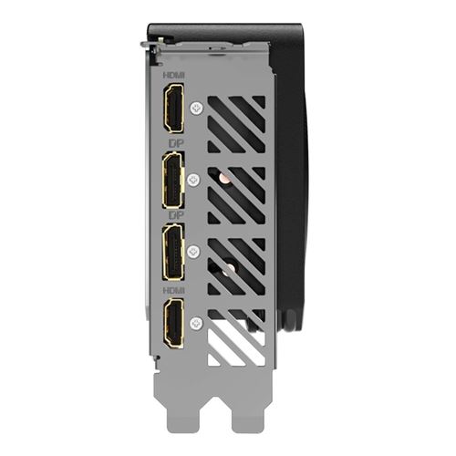 Product Image View 5
