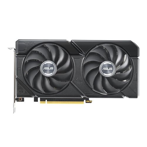 Product Image View 2