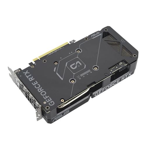 Product Image View 3