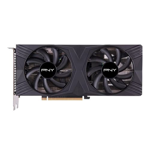 Product Image View 2
