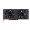 Product Image View 0