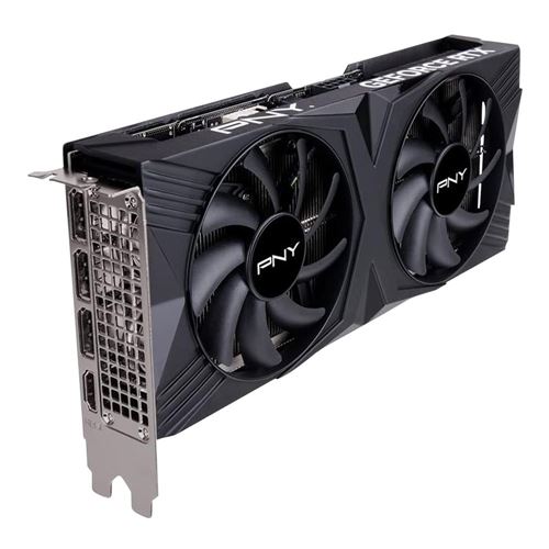 Product Image View 3