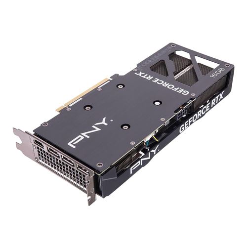 Product Image View 4