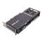 Product Image View 2