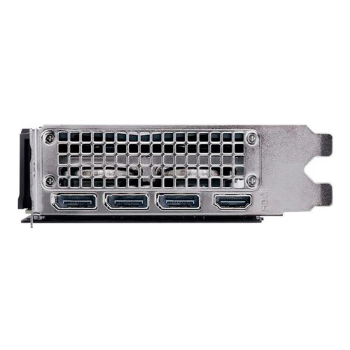 Product Image View 5