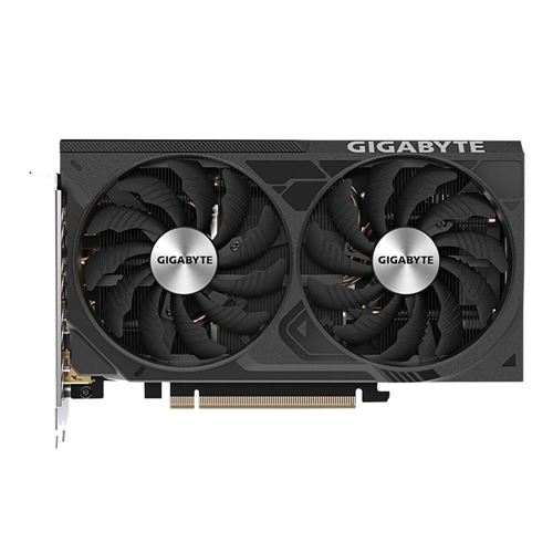 Product Image View 2
