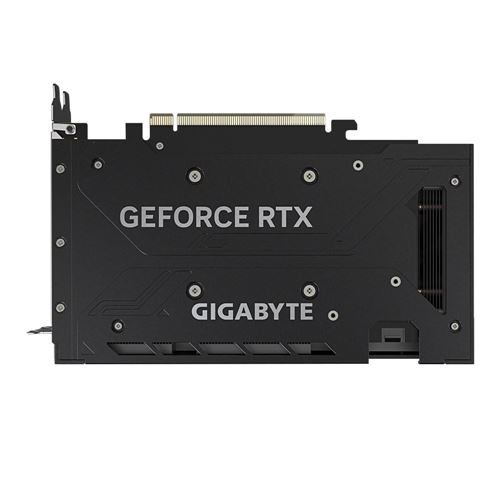 Product Image View 4