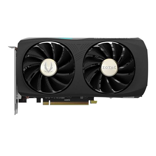 Product Image View 2