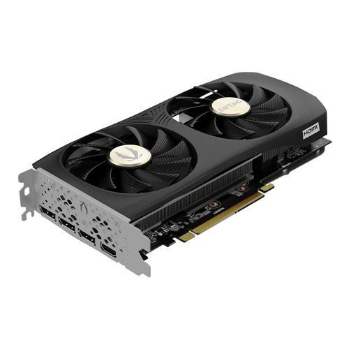 Product Image View 3