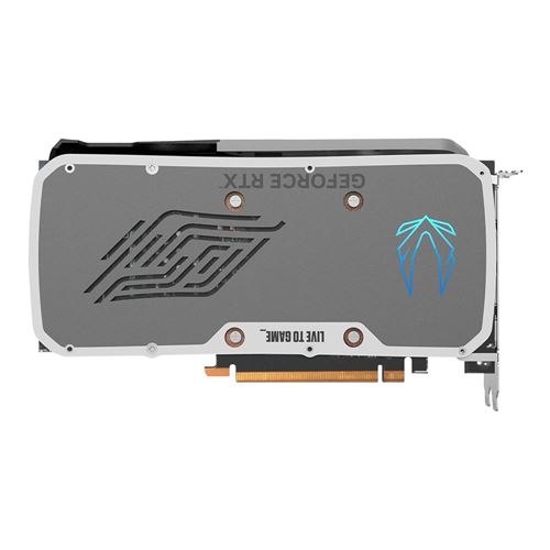 Product Image View 4