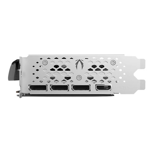 Product Image View 5