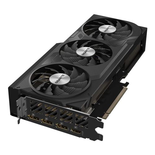Product Image View 3