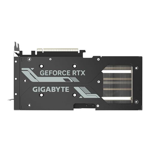 Product Image View 4