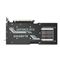 Product Image View 2