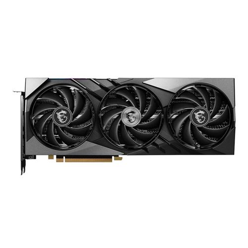 Product Image View 2