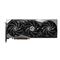 Product Image View 0