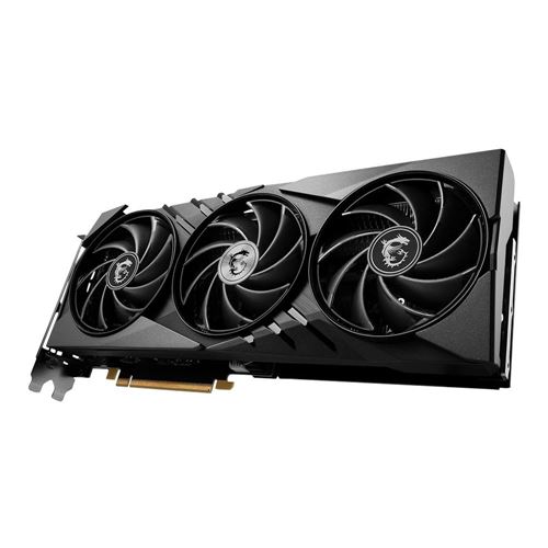 Product Image View 3