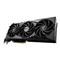 Product Image View 1
