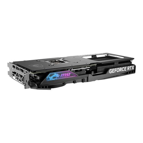 Product Image View 4