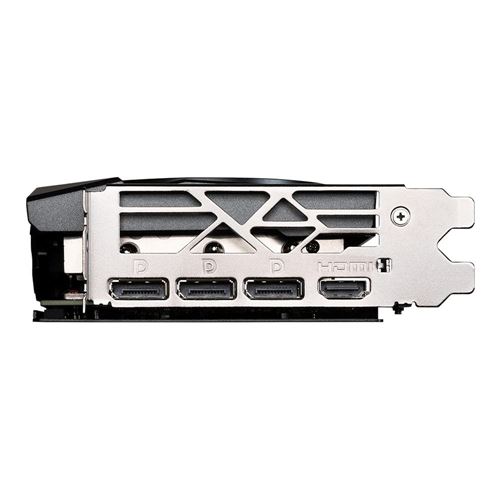 Product Image View 5
