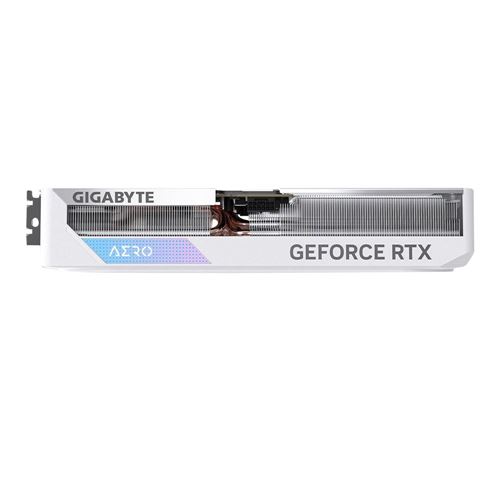 Product Image View 3