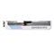 Product Image View 1