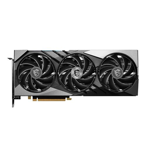 Product Image View 2