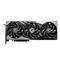 Product Image View 0