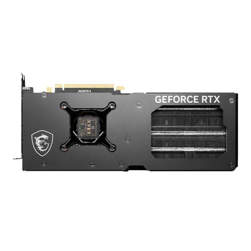 Product Image View 3